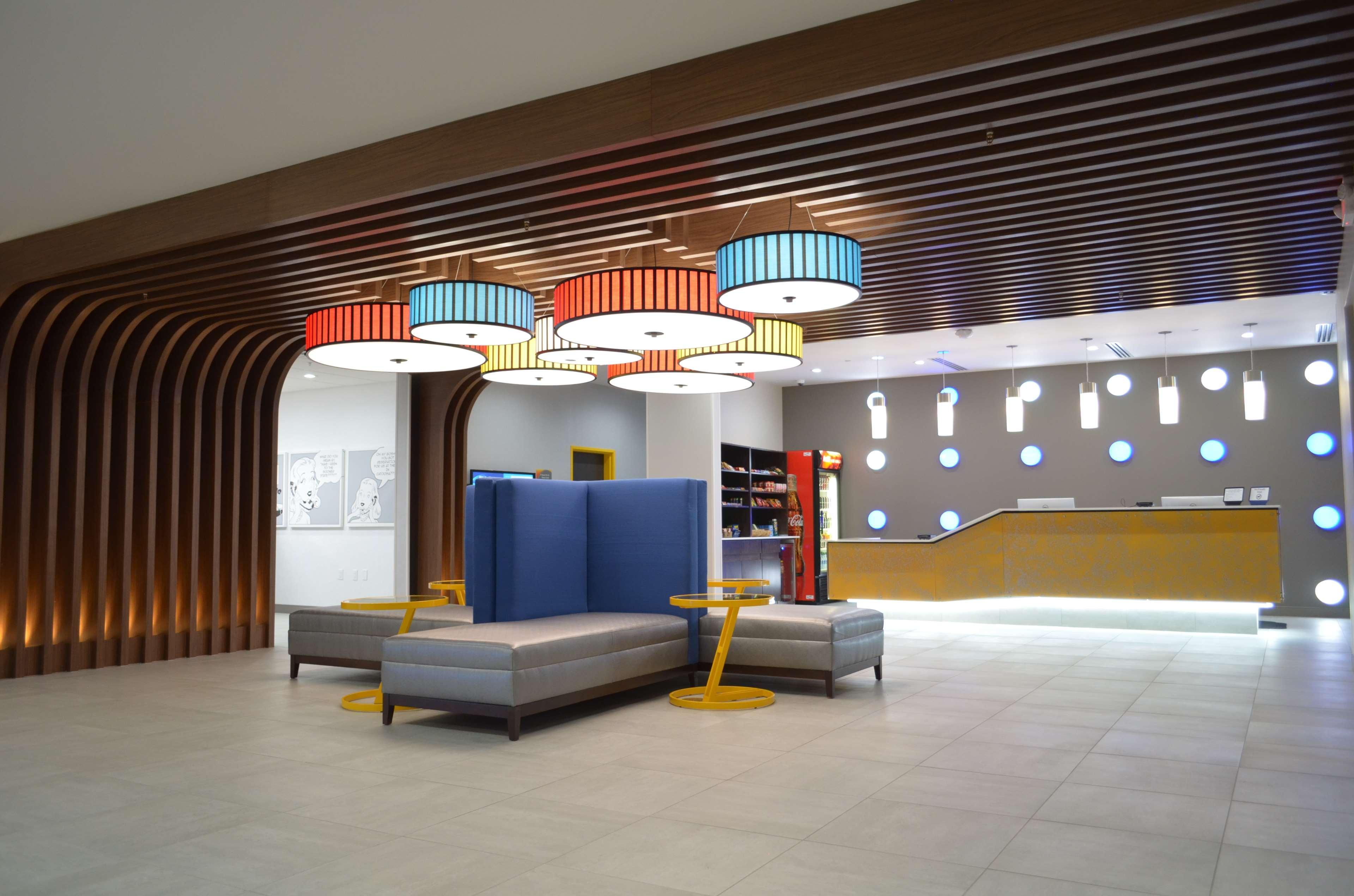 Glo Best Western Tulsa-Catoosa East Route 66 מראה חיצוני תמונה